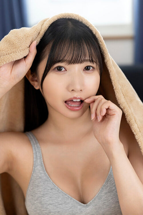 8K Face-Focused VR: Sweet Sadistic Girlfriend Cowgirl Creampie