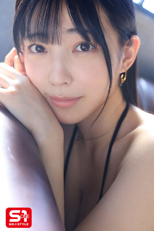 エスワン第二章 元子役グラドル紫堂るいが普通のSEXでは満足できなくなった理由…