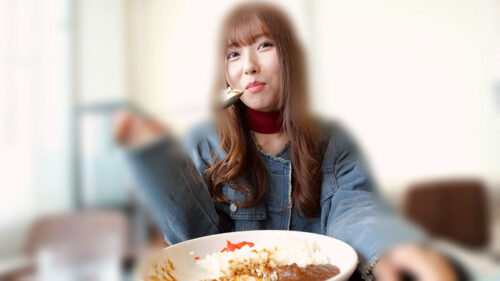 恥辱、陵●、小旅行…野外にポツンとテントを張ってSEX三昧 vol.3 逢沢みゆ