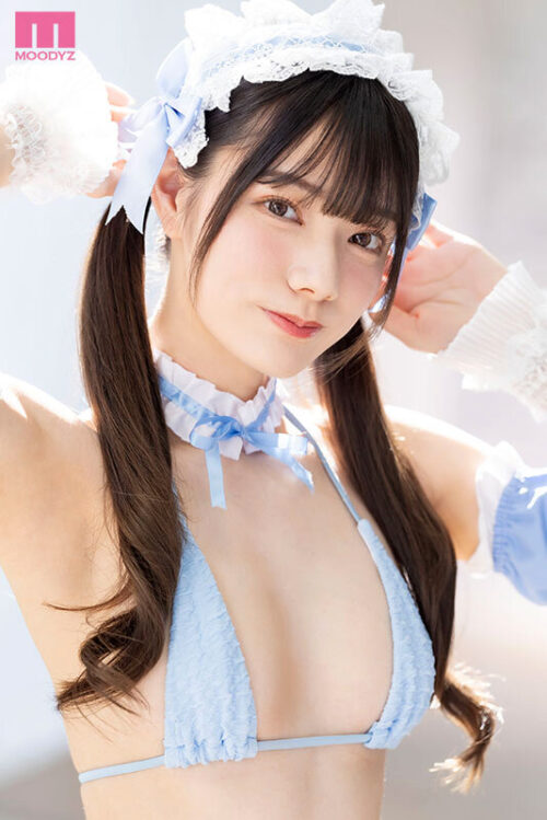 【VR】妻の留守を狙ってとびっきりの笑顔と従順健気淫語でそそのかしてくる僕をダメにする最高のイチャラブ愛人メイド 宮下玲奈