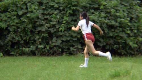 喉奥鬼畜遊戯 柴森ゆうひ