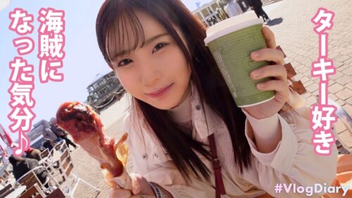 
 「【甘すぎ！！ラブラブ淫語の嵐】女子アナ級の可愛さ&ニコニコ笑顔で愛嬌満点！！彼氏にず～っとくっついて甘え上手というか超あざとい(！！？)パン染みぐっしょりで相当スケベですね、、ヨダレだらだらねっとりフェラが超絶エロくてガチで惚れてしまう！！騎乗位の腰使いがレベチでオッパイぷるぷる揺れまくり！！彼氏が長距離発射する気持ちよく分かる。求めまくりの超絶倫ちゃん、必見です！！！【とあるカップルの1日in横浜】#010」