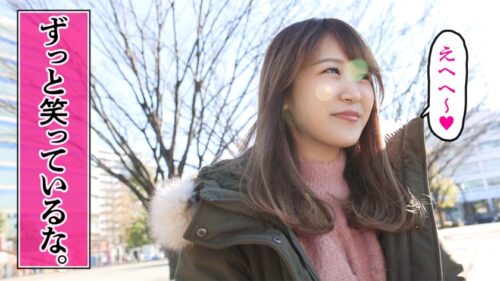 
 「終始ニコニコ素敵な笑顔の奥様！出会って5秒で笑う！とにかく笑う！その眩しい笑顔の裏には…「ゲーマーの旦那が私の稼ぎで課金するんです…」セックスレスは早1年。寂しくて寂しくて。性格のいい女の悲しい結婚生活。結局こーゆーのが一番ヌける。 今日の私のお給料で、明日、旦那は課金する…  at 神奈川県海老名市 本厚木駅」