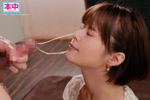 Exclusive Intense 3-Scene Creampie Special: Locked Eyes & Orgasm Faces