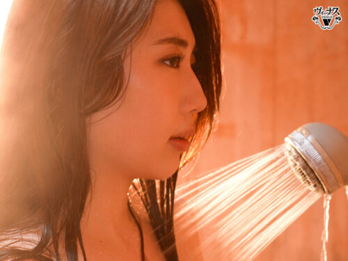 Instant Affair with Senior's Wife - Double Infidelity with Perfect Mistress