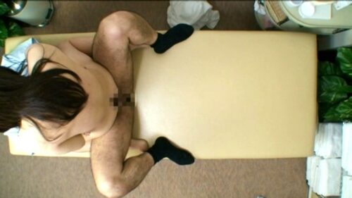 Marunouchi OL Specialty Massage Clinic 4