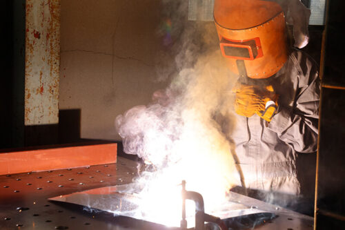 Million Exclusive: Cinderella at Midnight - Alice Nanase