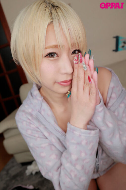 Neighbor Noise Dispute: Busty College Girl Confrontation VR