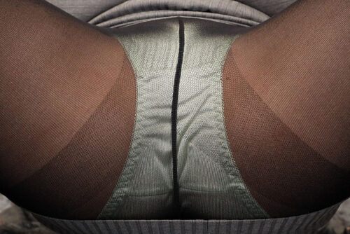 【VR】Reward! Pressure! Ultimate Face Sitting COMPLETE BEST