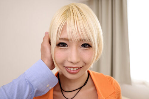 New Amateur Couple VR - A New Era of POV Begins