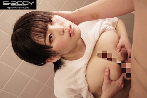 Pure White Divine Breasts College Girl Nagisa Yukino E-BODY Complete 8 Hours Best