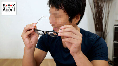 X-Ray, Time Stop & Brainwash: Married Yoga Instructor Toyed With Magic Items