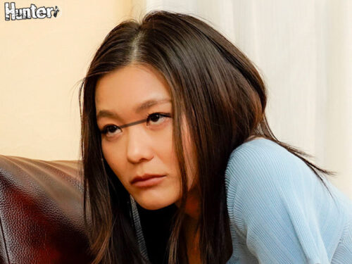 Unexpected Effect of Popular OTC Drug - VR