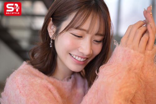 【VR】河北彩伽とデートして、手繋いで、告白されて…「一緒にいたい…おうち帰りたくないな」覚悟を決めて朝日が昇るまで一晩中愛し合った交際記念日