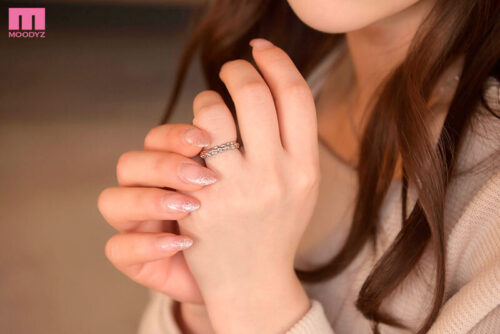 One Last Time Before Marriage: Overwriting Memories with My Unforgettable Ex