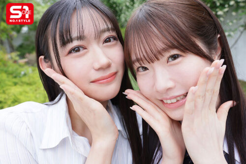 【VR】高身長スレンダー美人姉妹シェアハウス 狭いワンルームで禁欲中の幼馴染2人の性処理係にされてたった一晩で一発、二発、三発…四発も！！ザーメン根こそぎ搾取された僕 明日葉みつは 白上咲花