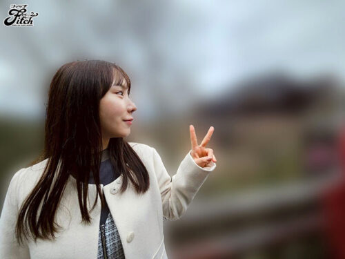 Screaming Room: Continuous Orgasms Until Breaking