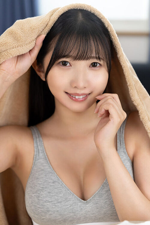 8K Face-Focused VR: Sweet Sadistic Girlfriend Cowgirl Creampie