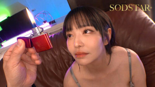 痙攣トランス状態！エビ反り絶頂開発ドキュメント！！【豹変・崩壊・覚醒】子宮高感度イキ過ぎSPECIAL 恋渕ももな