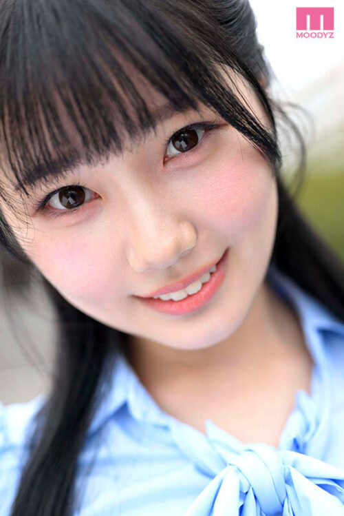 【VR】「センパイ、彩永のこと好きだと思ってたのに…」彼女ができた途端に嫉妬して焦ってしゅきしゅきロリ巨乳アタック逆NTR作戦 純白彩永