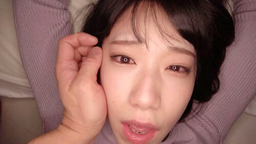 激録 美少女密着24時間！！～ストーキング「タトゥーを隠したドMライダース女子の惨劇」～ 柊ゆうき