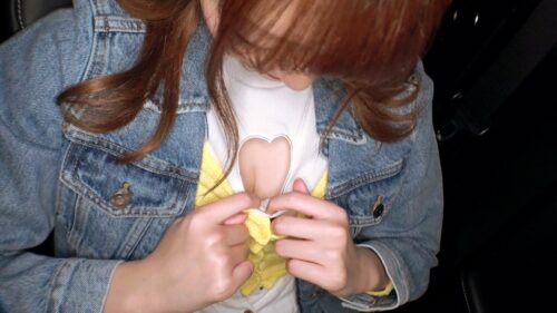 
 「【サラブレッド美少女】20歳【馬肉屋の看板娘】ひなこちゃん参上！大学に通いながら馬肉屋でバイトをしている彼女の応募理由は『人にエッチを見られたくて…』驚きの性癖！【馬並のデカチン希望】激しいエッチが大好きな【じゃじゃ馬娘】グラインド騎乗位は必見！【百万馬力ピストン】立ち馬ックで鞭打たれイキよがる絶頂SEX絶対に見逃すな！」