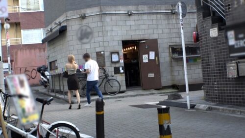 
 「ナンパ初心者でも簡単に即日お持ち帰りできる方法を実録！＜観れば必ず＞お持ち帰りセックスできる！！」