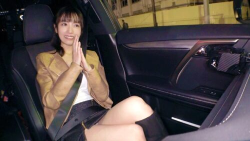 
 「【綺麗過ぎる人妻】27歳【スレンダー巨乳】まみさん参上！旦那の目を盗み浮気を繰り返す彼女の応募理由は『エッチを見られたい願望があります…♪』清潔感と上品振る舞いとは真逆な【ド淫乱のすけべ妻】不倫は文化だと豪語するエロ奥様！敏感エロボディは【大量潮吹き】の連発！激ピストンに大絶頂！欲望全開のグラインド騎乗位でしこたまイキまくる変態奥様の強烈SEX絶対に見逃すな！」