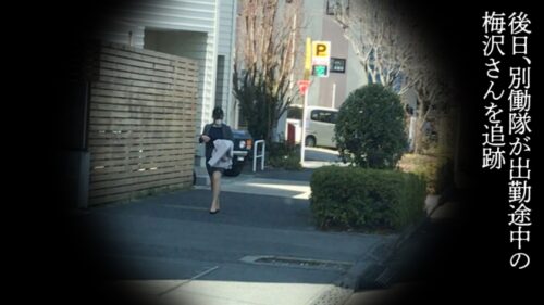 
 「【H巨乳に通勤中出し】電車で痴●。乳をもてあそばれ→中出し、昼休みはパイズリ奉仕、仕事終わりに激ピストンで千切れそうなほど暴れまわる爆乳。終日フル稼働の働くおっぱいへ3射精！」