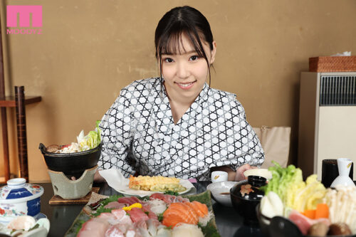 【VR】卒業温泉旅行VR！！さつき芽衣のかわいさ＆エロさ全開2SEX SPECIAL！！