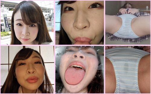 【VR】かわいい系総勢16名の超フェチ図鑑！持ってけ総勢16人百科事典！ 枢木あおい 山本蓮加 河奈亜依 皆月ひかる 美甘りか 月宮ねね 乙咲あいみ 他超かわいい素人たちも大量放出！！