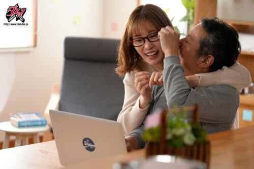 妻はもうすぐ私を忘れる。 美谷朱里