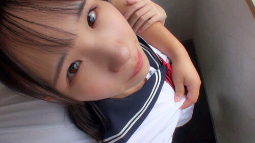 俺たちが好きな女子●生 都立音楽科はるのちゃん 森咲はるの