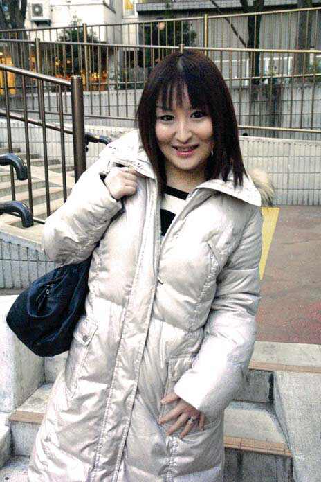 淫乱女の口まん〇おまん〇に濃厚ザーメンたっぷり発射お口の中や子宮の中を満たす白濁液をどくどく注入