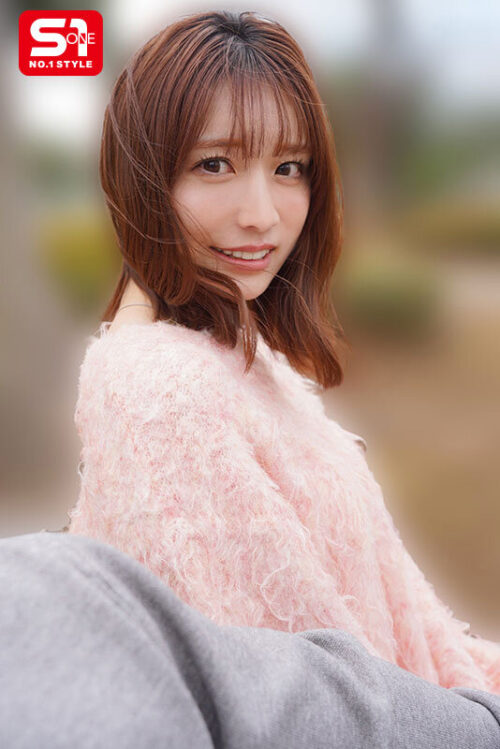 【VR】河北彩伽とデートして、手繋いで、告白されて…「一緒にいたい…おうち帰りたくないな」覚悟を決めて朝日が昇るまで一晩中愛し合った交際記念日