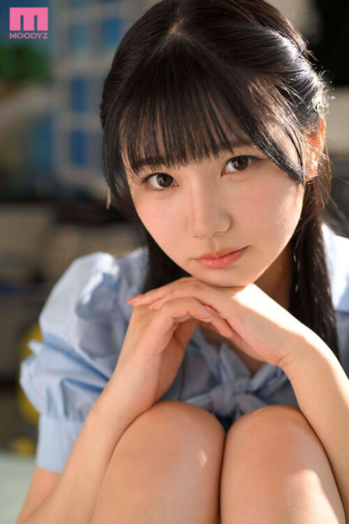 【VR】「センパイ、彩永のこと好きだと思ってたのに…」彼女ができた途端に嫉妬して焦ってしゅきしゅきロリ巨乳アタック逆NTR作戦 純白彩永