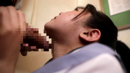 人気の無くなった学校で、あの娘と…。 有栖るる