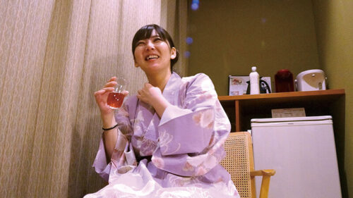 人妻湯恋旅行160