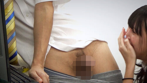 ●校生盗撮 罪の代償をおま○こで払う、コンビニ万引きマンチラJ系