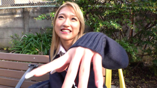 ぎゃる★ぱら04