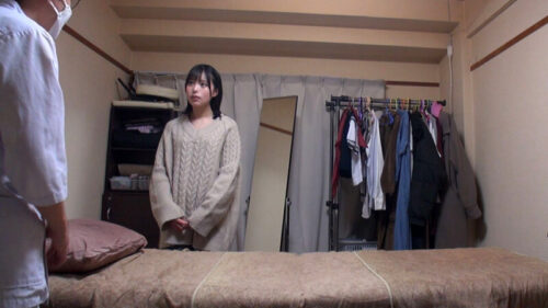 媚薬オイルマッサージ 痴●盗撮＆中出し素人娘VOL.41 超強力媚薬を配合したマッサージオイルを施術中に知らずに塗りこまれたオンナは、身体の火照りに驚き、チ○ポを欲しがる自分に戸惑い、垂れ出したマン汁に恥ずかしがりながらも生ハメ中出しまで欲してしまう！
