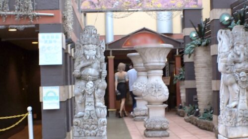 
 「ナンパ初心者でも簡単に即日お持ち帰りできる方法を実録！＜観れば必ず＞お持ち帰りセックスできる！！」