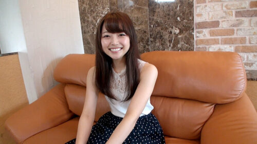 産地直送DX～ご時世でイベントが減っちゃった3人のアイドルちゃん達と奇跡的に繋がった♪→撮影会からの直挿！やっぱナマLIVEは最高やねぇ～