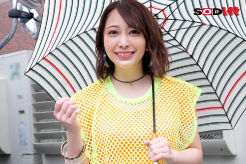 【VR】ギャルげっちゅ！～エロい女は最高！素人ギャル数珠つなぎで中出しSEXやりまくり！～