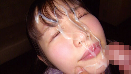 オレのお願いを何でも聞いてくれる妹たちとの甘々えっち 4時間