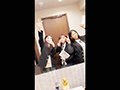 なみ＆れみ＆なの