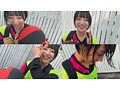 女バス 小島ちゃん