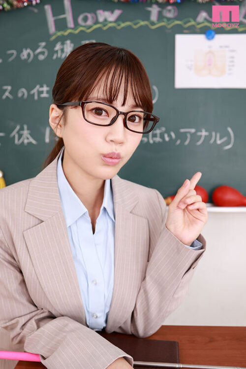 【VR】天宮花南式HowToモテ男指南塾 座学編、実践編を経て女子と中出しSEXできるまでを体感！