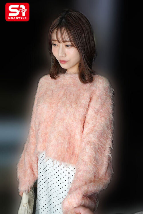 【VR】河北彩伽とデートして、手繋いで、告白されて…「一緒にいたい…おうち帰りたくないな」覚悟を決めて朝日が昇るまで一晩中愛し合った交際記念日