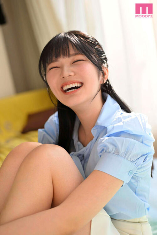 【VR】「センパイ、彩永のこと好きだと思ってたのに…」彼女ができた途端に嫉妬して焦ってしゅきしゅきロリ巨乳アタック逆NTR作戦 純白彩永